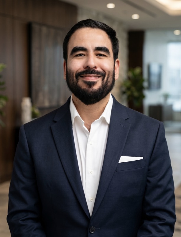Herminio M. Guajardo, PhD